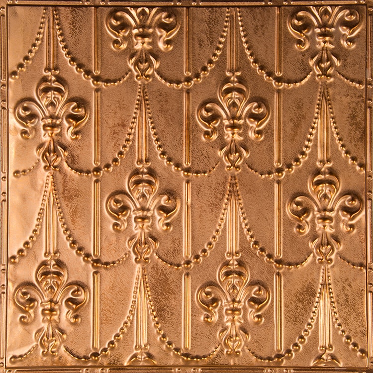 Pattern #39 [hidden]