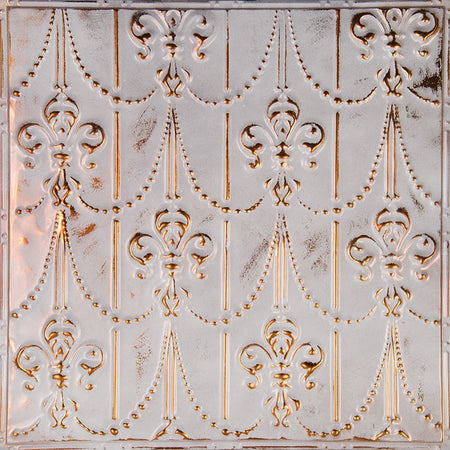 Pattern #39 [hidden]