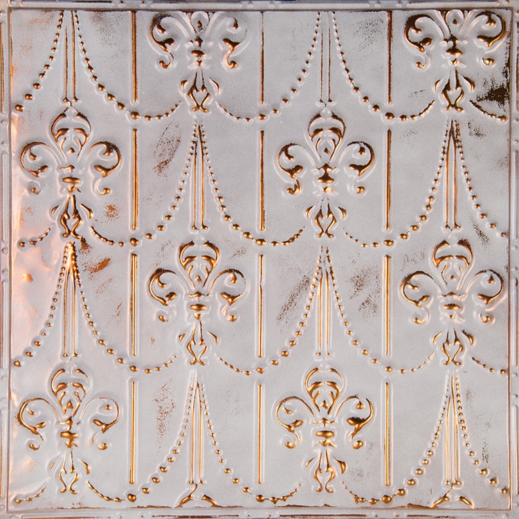 Pattern #39 [hidden]