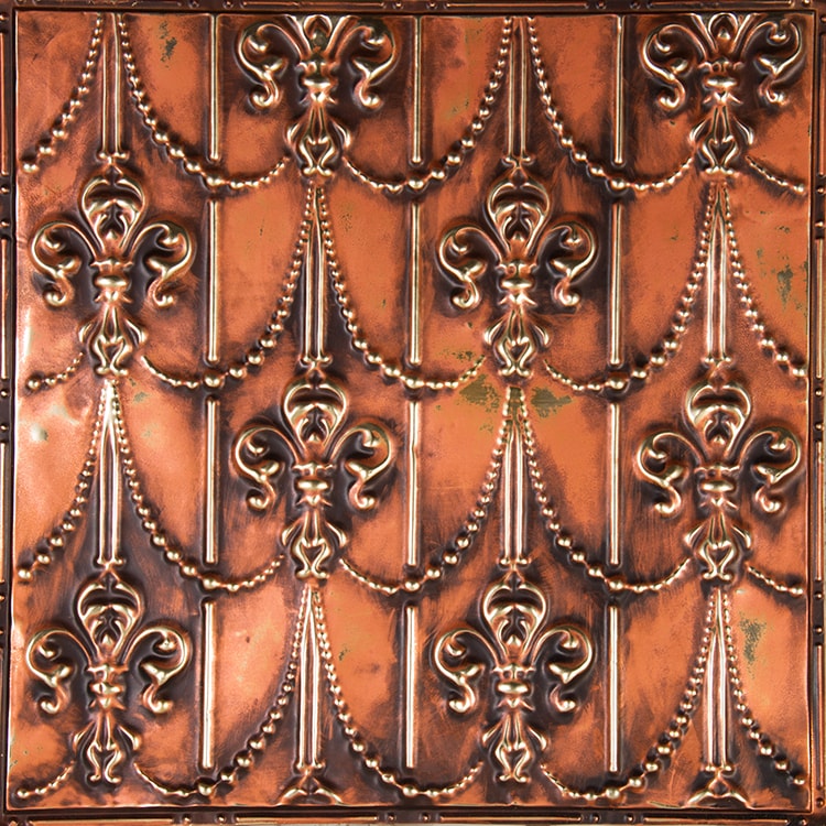 Pattern #39 [hidden]