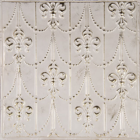 Pattern #39 [hidden]