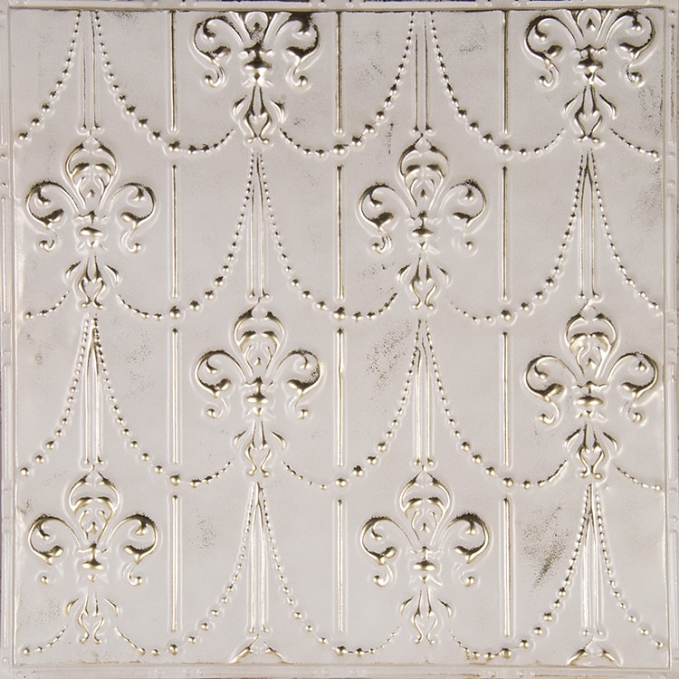 Pattern #39 [hidden]