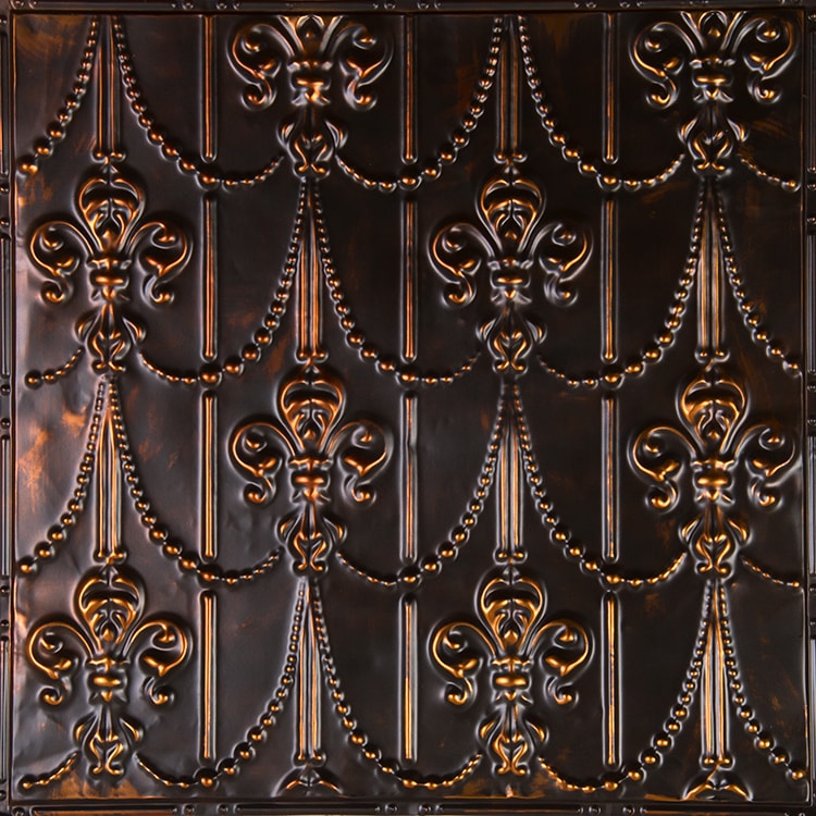 Pattern #39 [hidden]