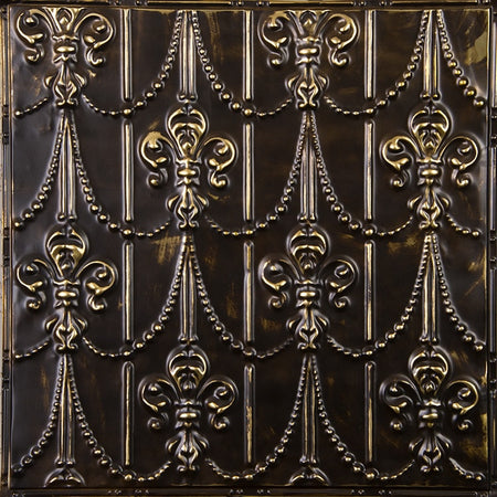 Pattern #39 [hidden]