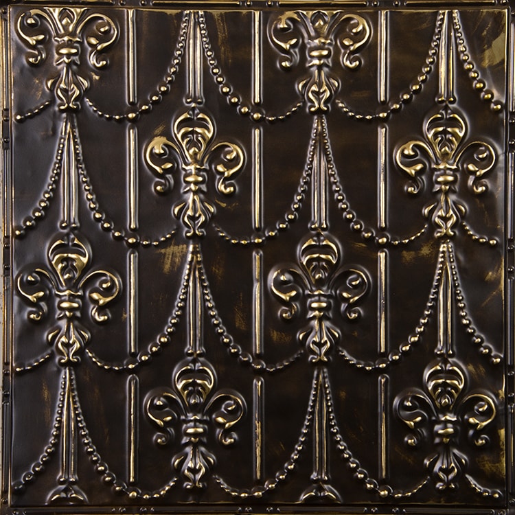 Pattern #39 [hidden]