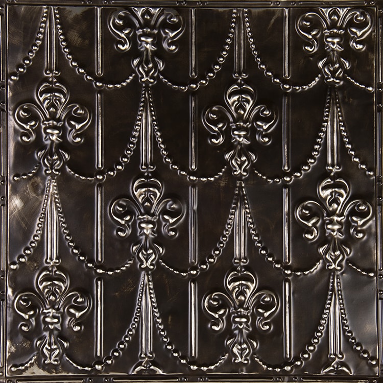 Pattern #39 [hidden]
