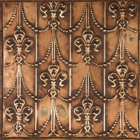 Pattern #39 [hidden]