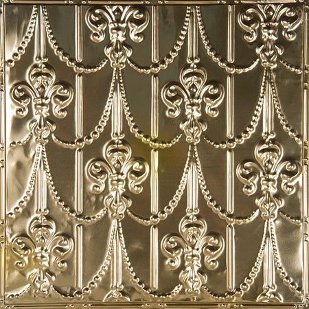 Pattern #39 [hidden]