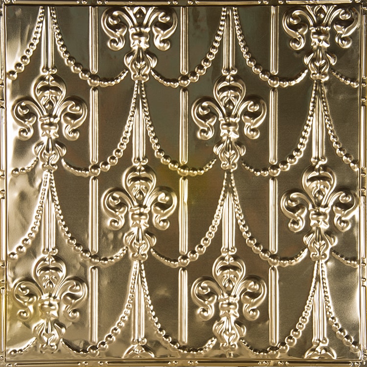 Pattern #39 [hidden]