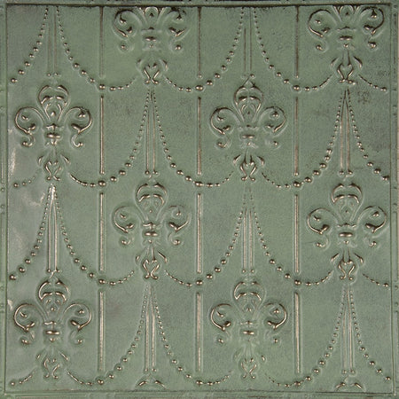 Pattern #39 [hidden]