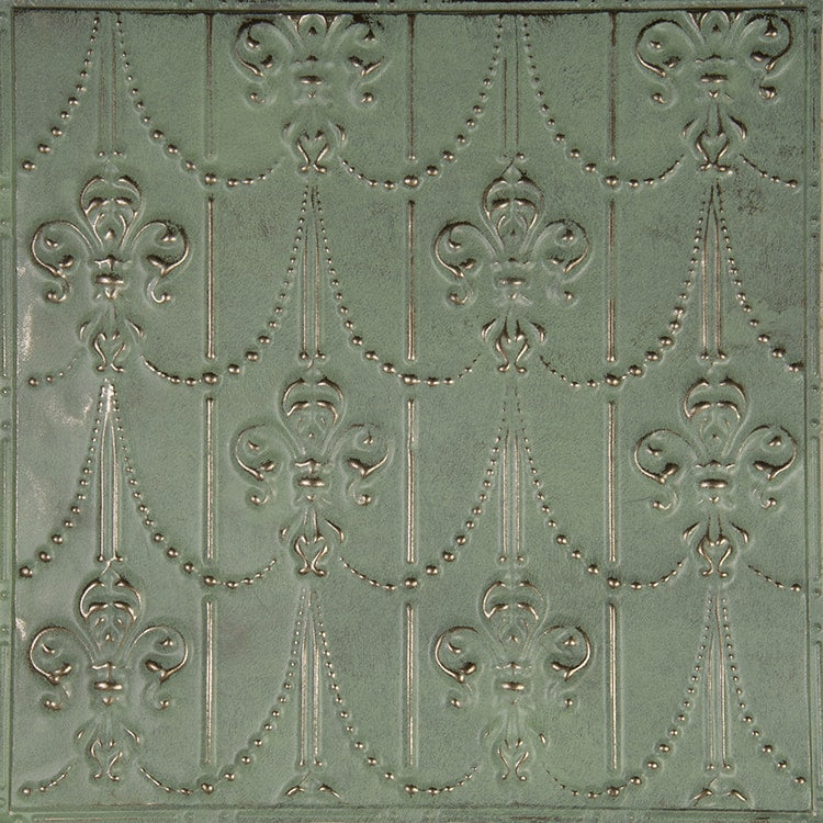 Pattern #39 [hidden]