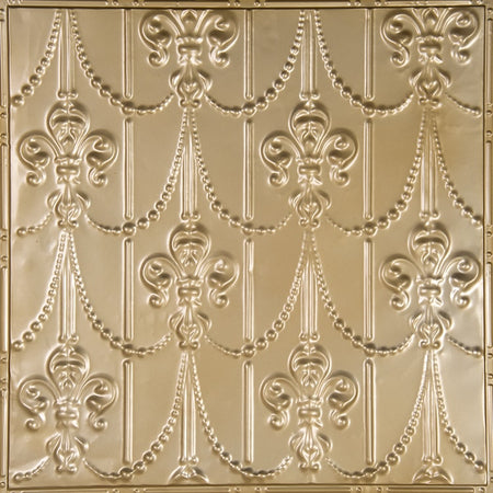 Pattern #39 [hidden]