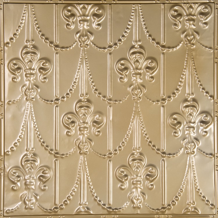 Pattern #39 [hidden]