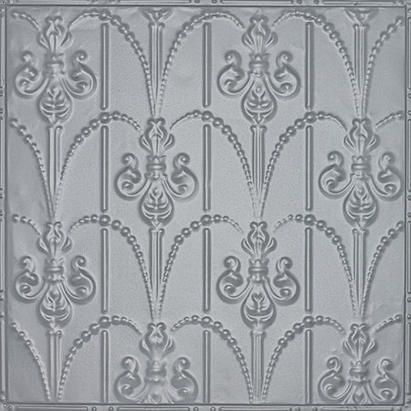 Pattern #39 [hidden]