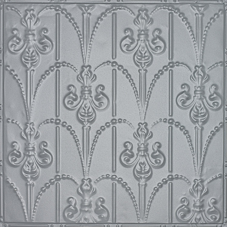 Pattern #39 [hidden]