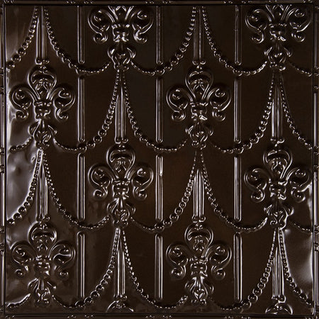 Pattern #39 [hidden]