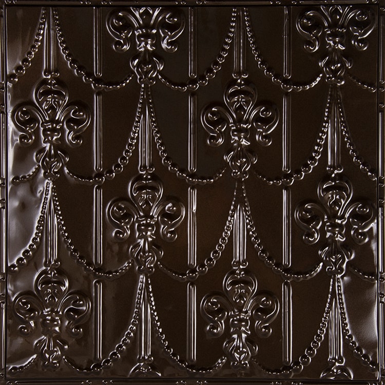Pattern #39 [hidden]