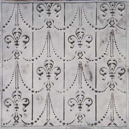 Pattern #39 [hidden]