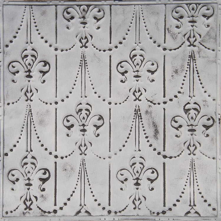 Pattern #39 [hidden]