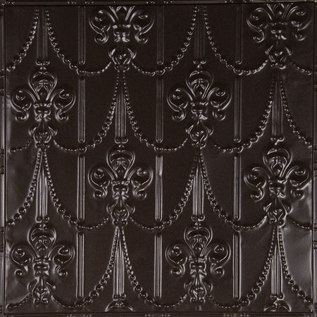Pattern #39 [hidden]