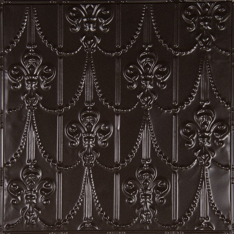 Pattern #39 [hidden]