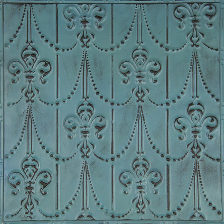 Pattern #39 [hidden]