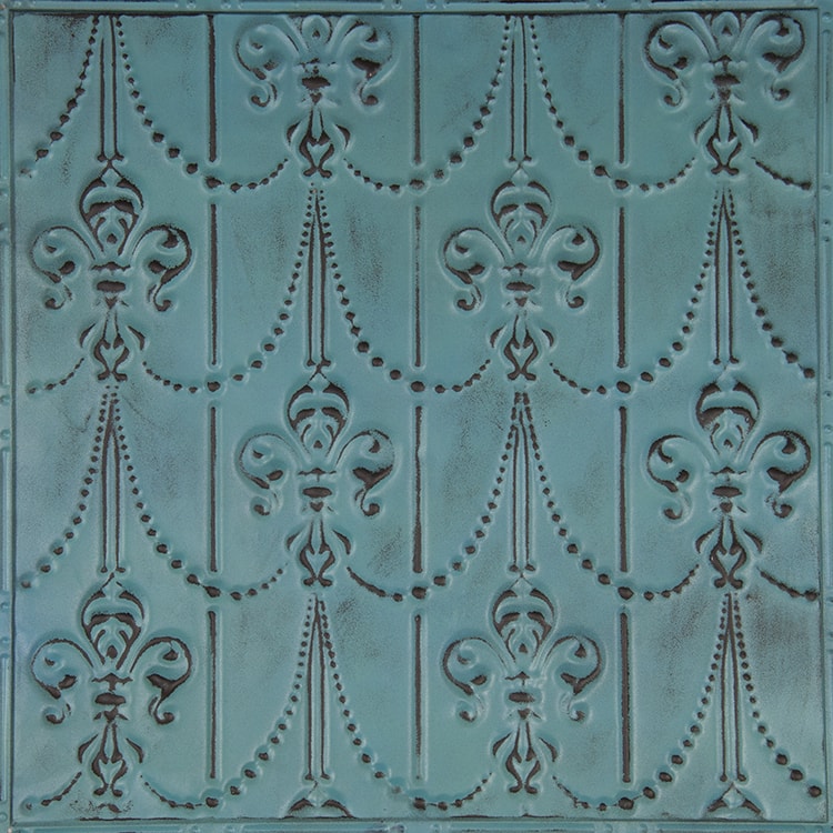 Pattern #39 [hidden]