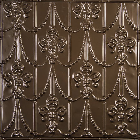 Pattern #39 [hidden]