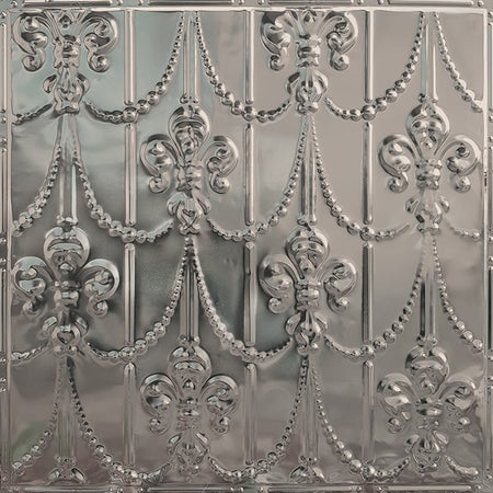 Pattern #39 [hidden]
