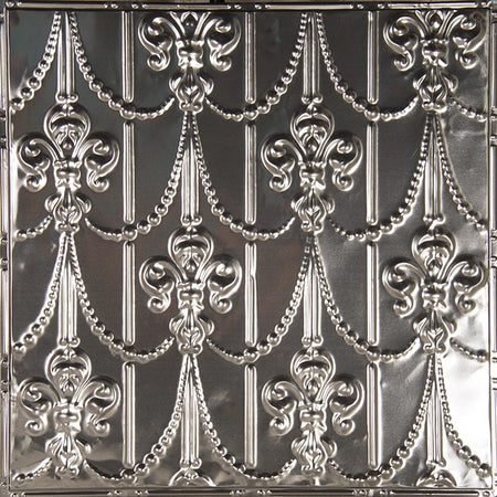 Pattern #39 [hidden]