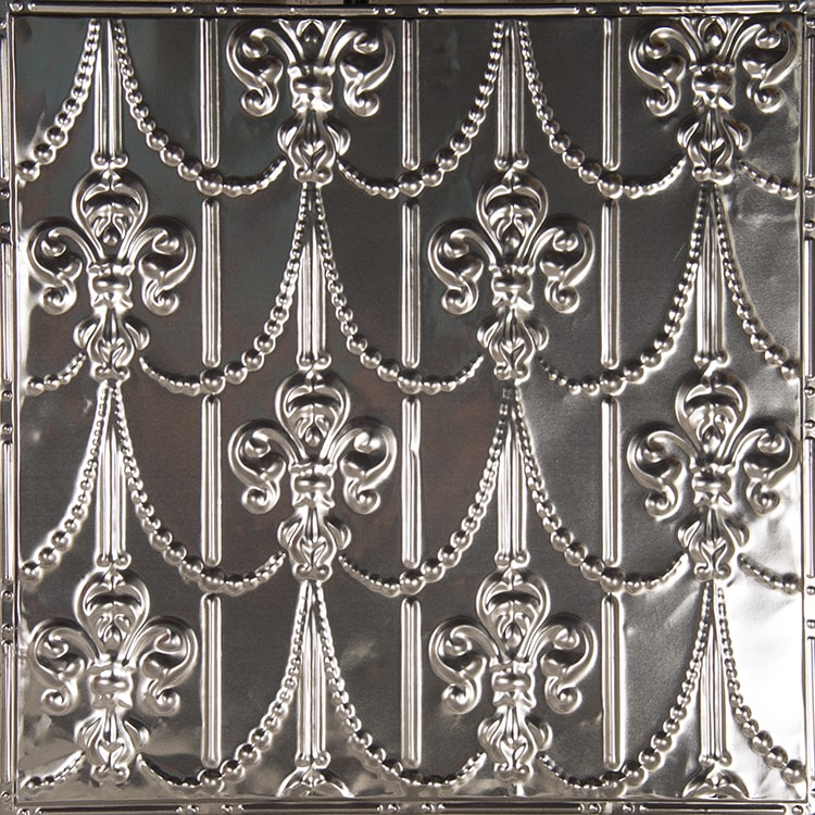 Pattern #39 [hidden]