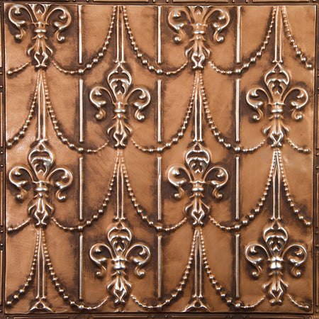 Pattern #39 [hidden]