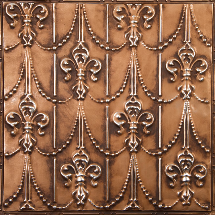 Pattern #39 [hidden]
