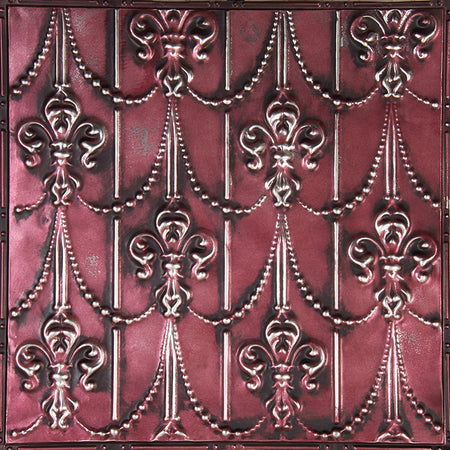 Pattern #39 [hidden]