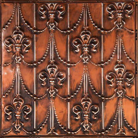 Pattern #39 [hidden]
