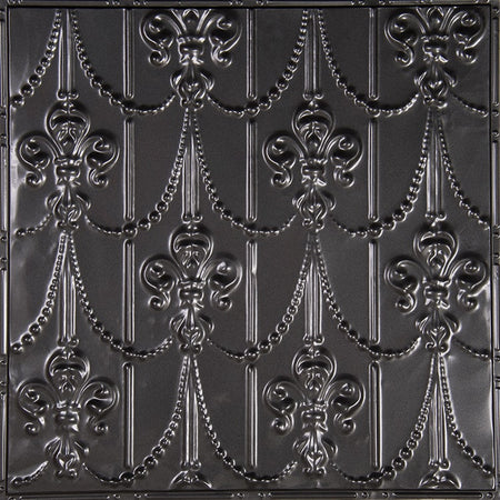 Pattern #39 [hidden]