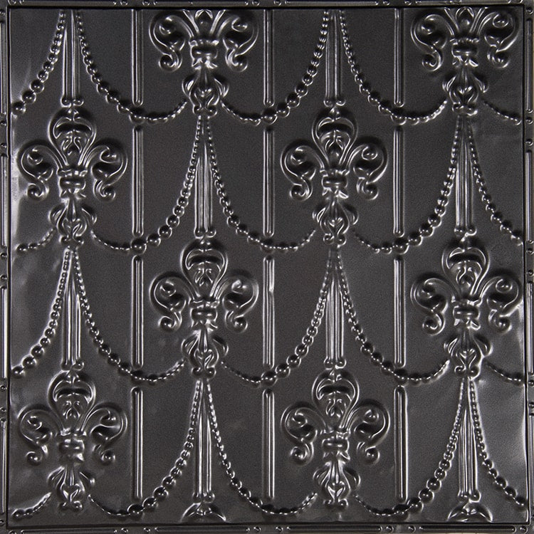 Pattern #39 [hidden]