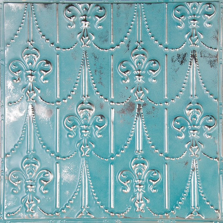 Pattern #39 [hidden]