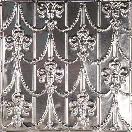 Pattern #39 [hidden]