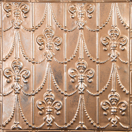 Pattern #39 [hidden]