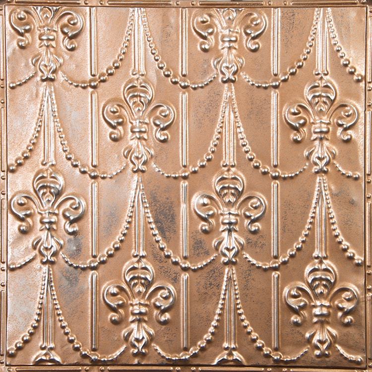 Pattern #39 [hidden]