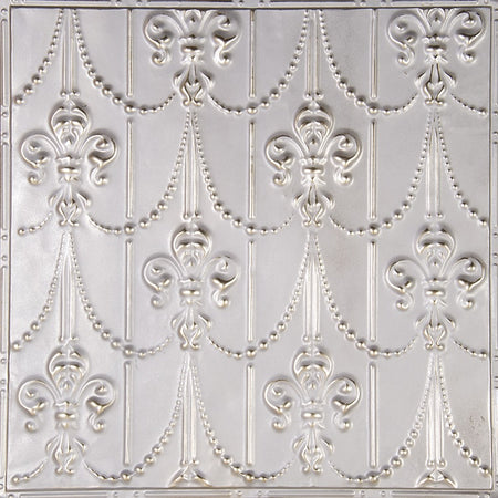 Pattern #39 [hidden]