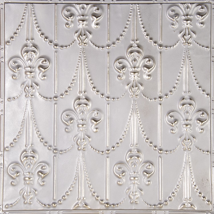 Pattern #39 [hidden]