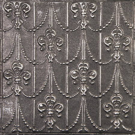 Pattern #39 [hidden]