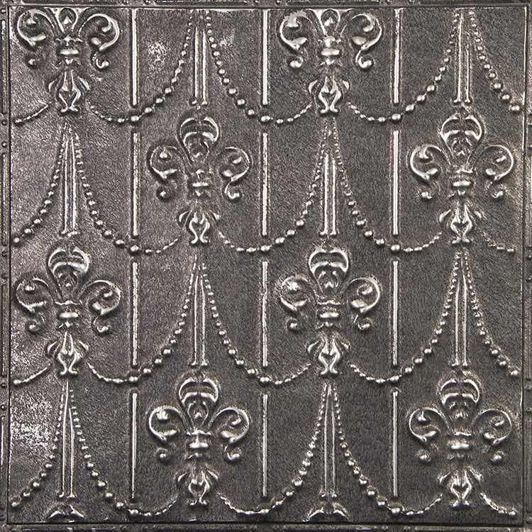 Pattern #39 [hidden]