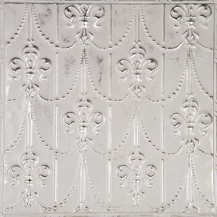 Pattern #39 [hidden]