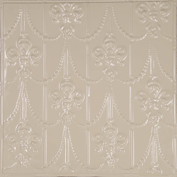 Pattern #39 [hidden]