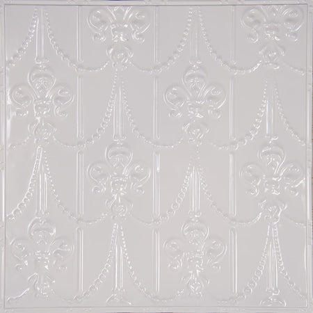 Pattern #39 [hidden]