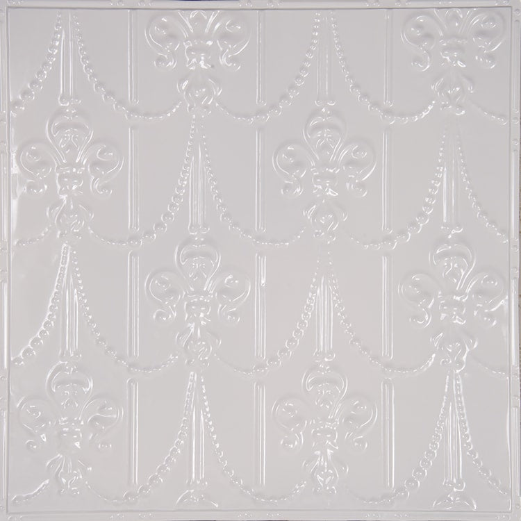Pattern #39 [hidden]