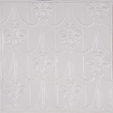 Pattern #39 [hidden]